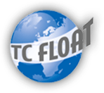 TC FlOAT