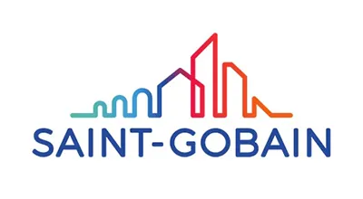 Tcfloat - Saint-Gobain