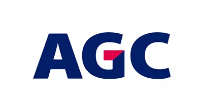 Tcfloat - Agc logo