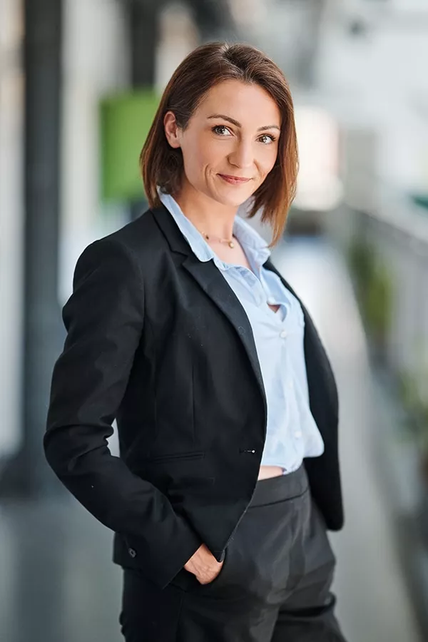 Allyson Lim